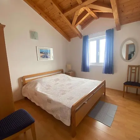 By The Sea Apartment