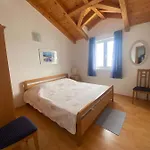 By The Sea Apartment
